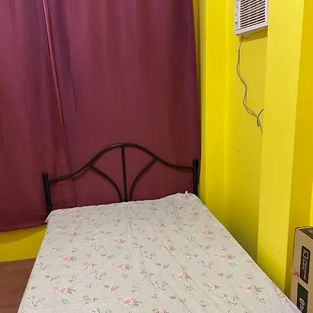 Juanito Residences